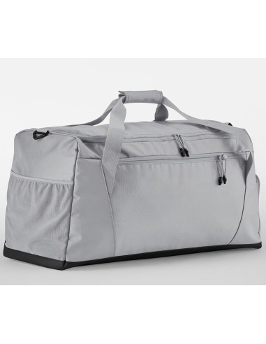QUA-QS470-Multi-Sport Holdall