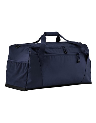 QUA-QS470-Multi-Sport Holdall