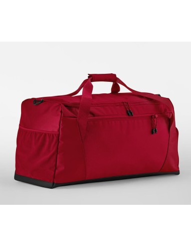 QUA-QS470-Multi-Sport Holdall