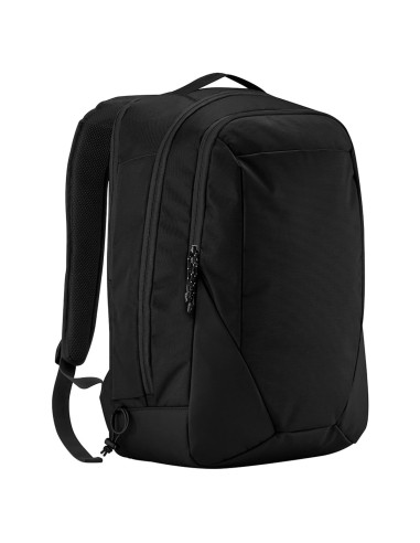 QUA-QS475-Multi-Sport Backpack