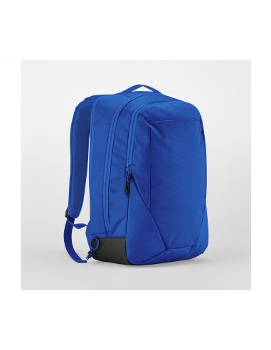 QUA-QS475-Multi-Sport Backpack