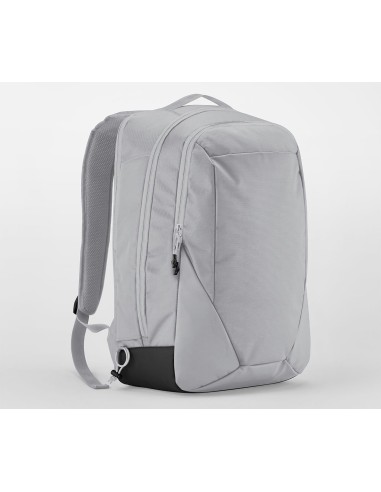 QUA-QS475-Multi-Sport Backpack