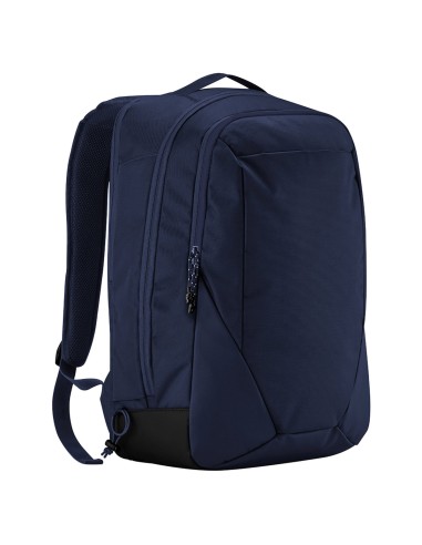 QUA-QS475-Multi-Sport Backpack
