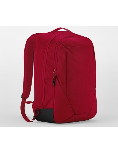 QUA-QS475-Multi-Sport Backpack