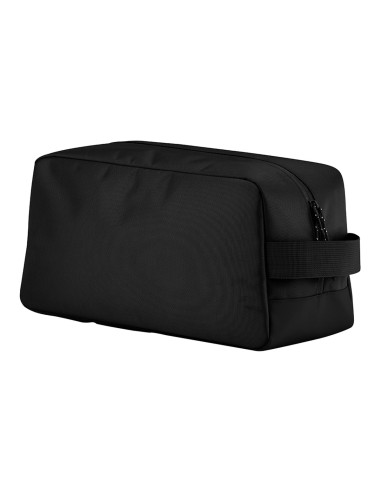 QUA-QS476-Multi-Sport Shoe Bag