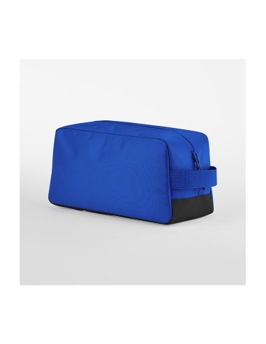 QUA-QS476-Multi-Sport Shoe Bag