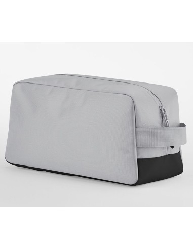 QUA-QS476-Multi-Sport Shoe Bag
