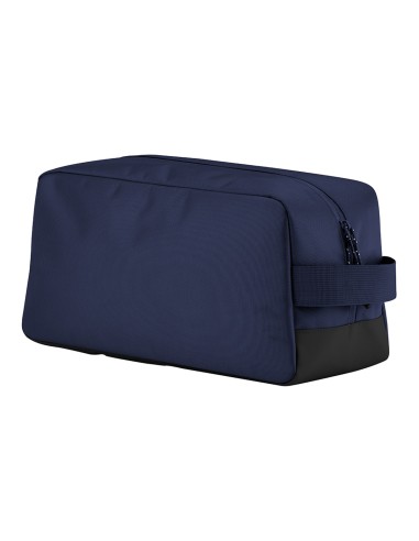 QUA-QS476-Multi-Sport Shoe Bag