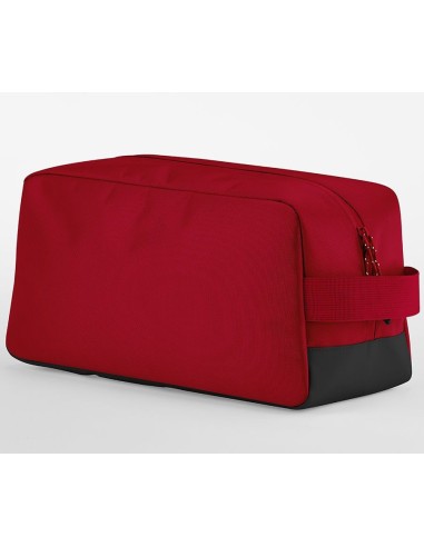 QUA-QS476-Multi-Sport Shoe Bag