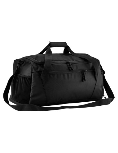 QUA-QS477-Multi-Sport Locker Holdall