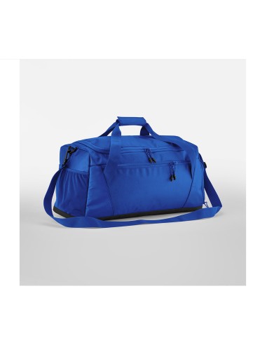 QUA-QS477-Multi-Sport Locker Holdall