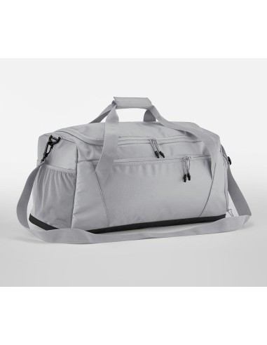 QUA-QS477-Multi-Sport Locker Holdall