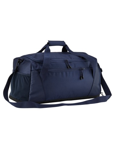QUA-QS477-Multi-Sport Locker Holdall