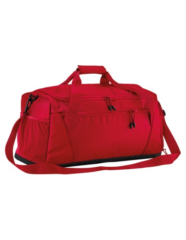 QUA-QS477-Multi-Sport Locker Holdall