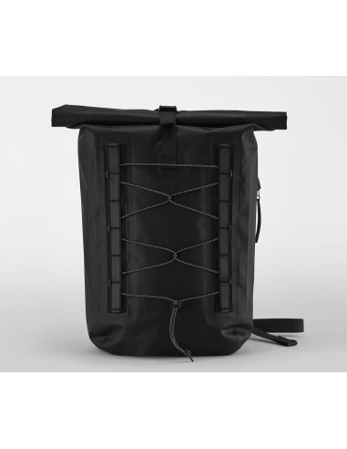 QUA-QS570-
