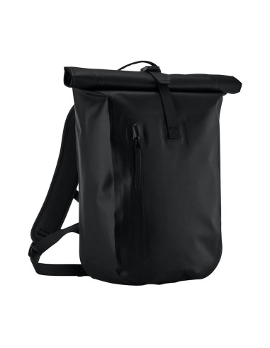 QUA-QS573-Waterproof Roll-Top Lite