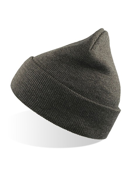 A-WIND-Wind Beanie
