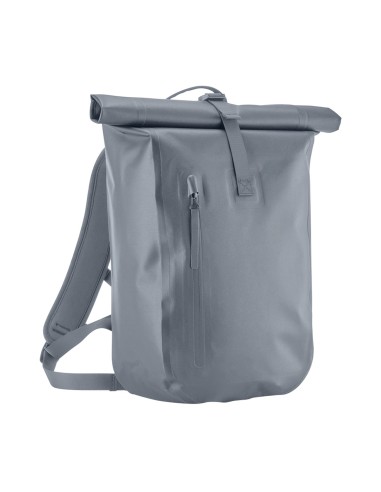 QUA-QS573-Waterproof Roll-Top Lite