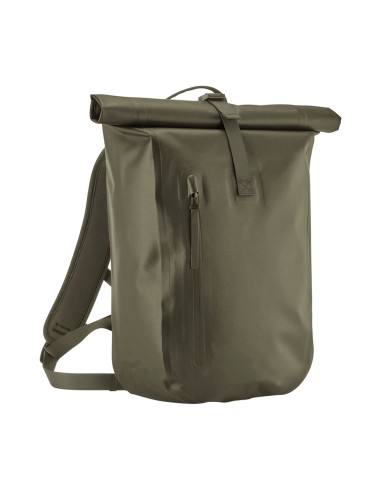 QUA-QS573-Waterproof Roll-Top Lite