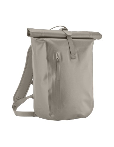 QUA-QS573-Waterproof Roll-Top Lite