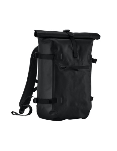 QUA-QS575-Waterproof Roll-Top