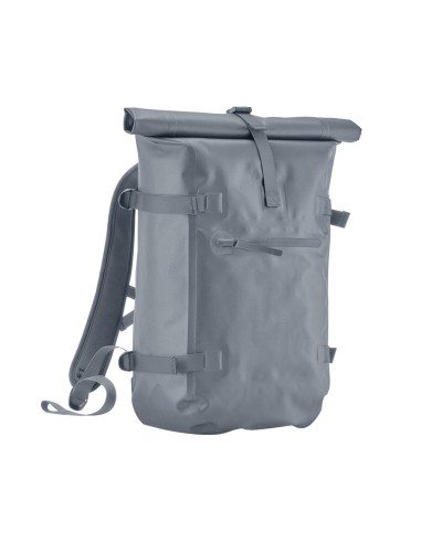 QUA-QS575-Waterproof Roll-Top