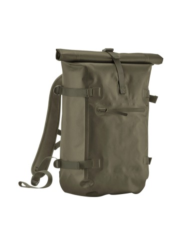 QUA-QS575-Waterproof Roll-Top