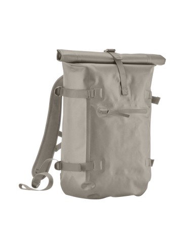 QUA-QS575-Waterproof Roll-Top