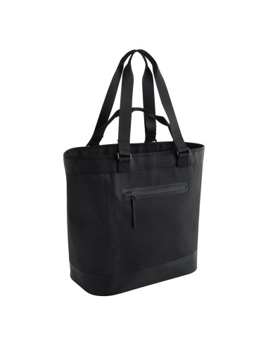 QUA-QS577-Waterproof 35 Litre Tote bag