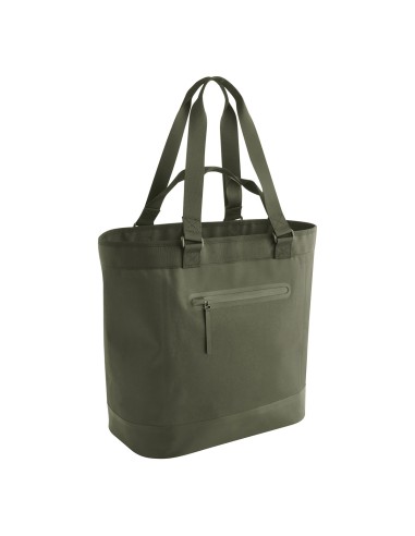 QUA-QS577-Waterproof 35 Litre Tote bag