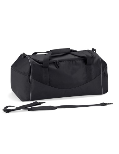 QUA-QS70-Teamwear Holdall