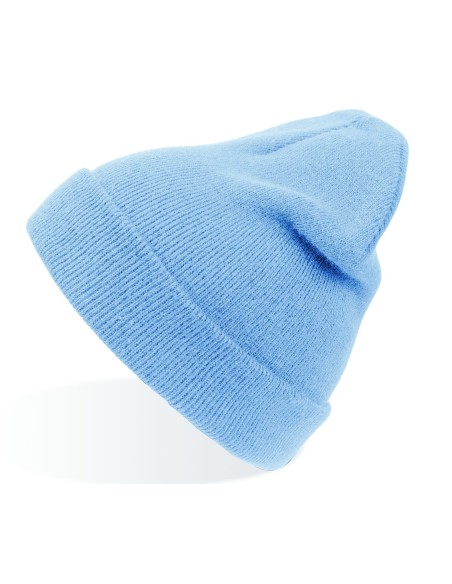 A-WIND-Wind Beanie