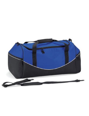QUA-QS70-Teamwear Holdall