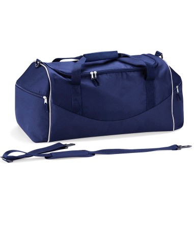 QUA-QS70-Teamwear Holdall