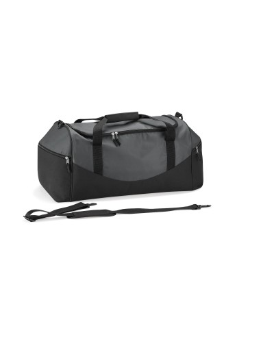 QUA-QS70-Teamwear Holdall