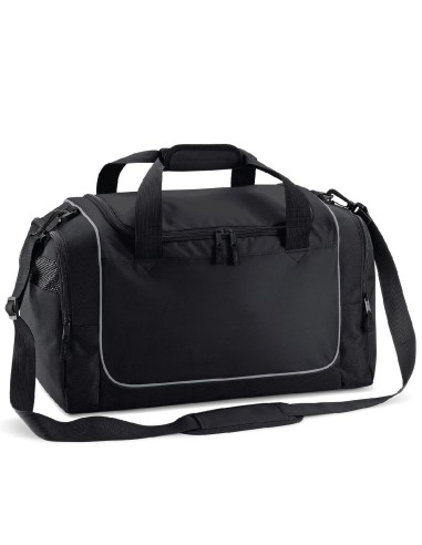 QUA-QS77-Teamwear Locker Bag