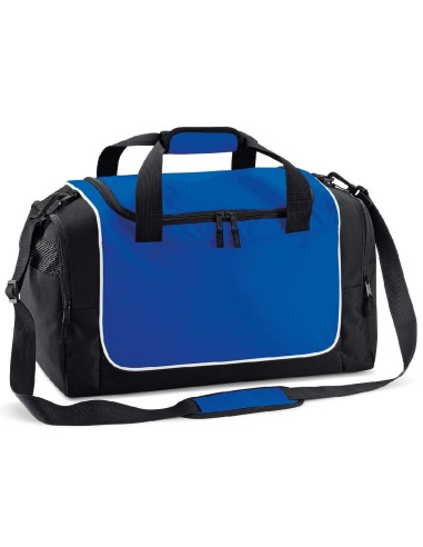 QUA-QS77-Teamwear Locker Bag