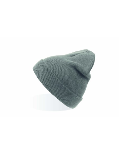 A-WIND-Wind Beanie