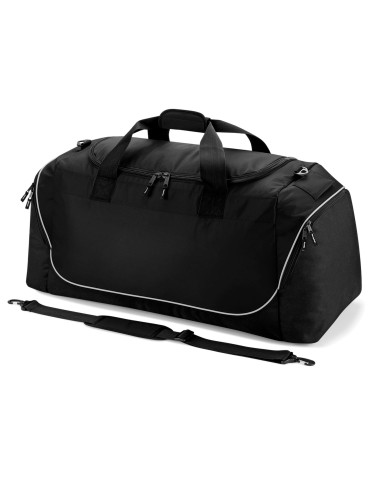 QUA-QS88-Teamwear Jumbo Kit Bag