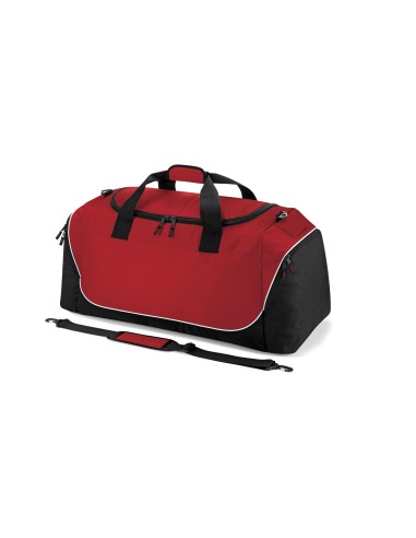 QUA-QS88-Teamwear Jumbo Kit Bag
