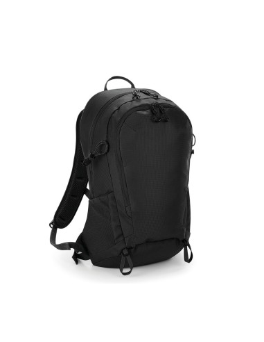QUA-QX325-SLX®-Lite 25 Litre Daypack