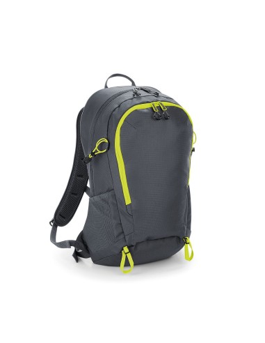 QUA-QX325-SLX®-Lite 25 Litre Daypack