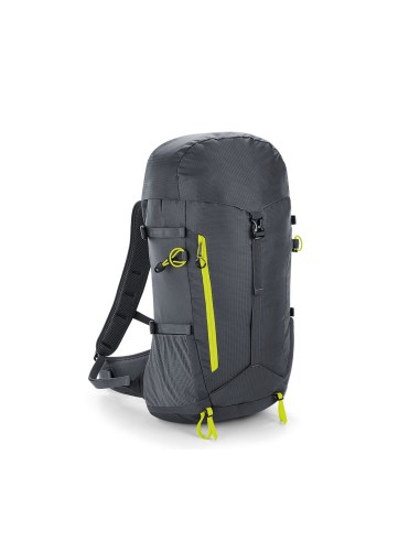 QUA-QX335-SLX®-Lite 35 Litre Backpack