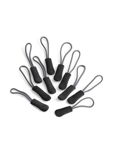 QUA-QX505-SLX® Puller Pack