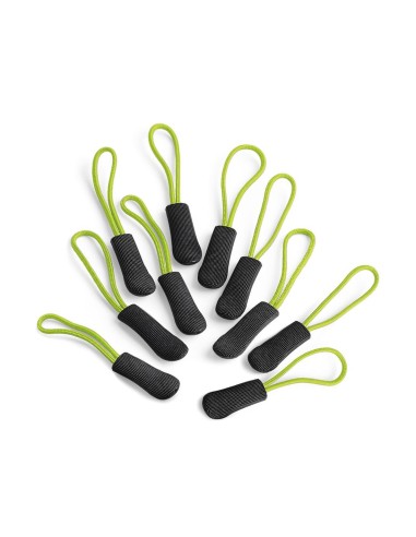 QUA-QX505-SLX® Puller Pack