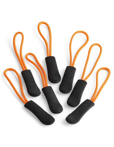 QUA-QX505-SLX® Puller Pack