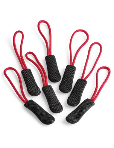 QUA-QX505-SLX® Puller Pack