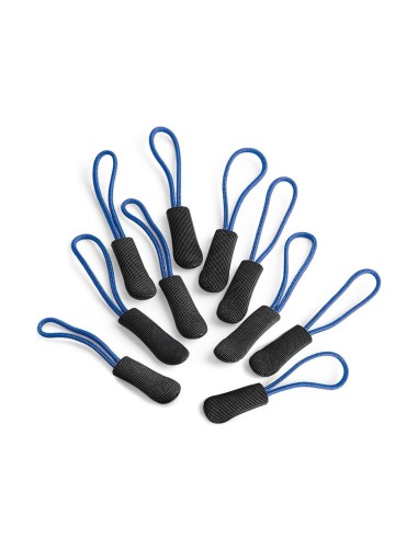 QUA-QX505-SLX® Puller Pack