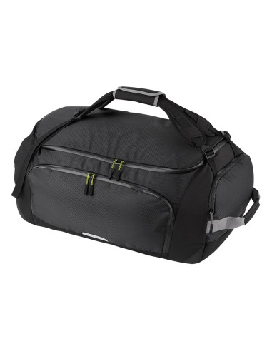 QUA-QX560-SLX® 60 Litre Haul Bag