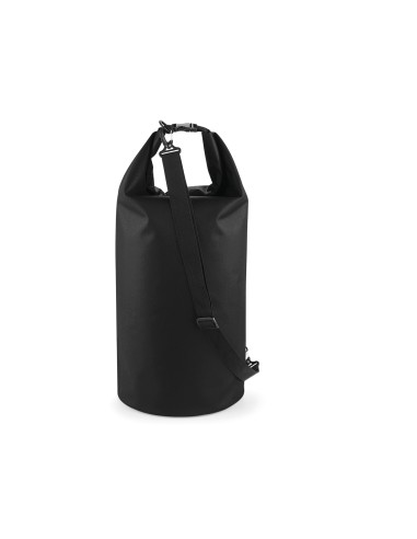 QUA-QX640-SLX® 40 Litre Waterproof Drytube